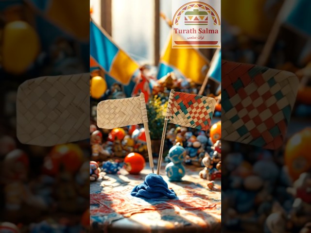 مروحة صغير جدًا