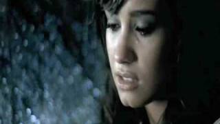 Demi Lovato - Don&#39;t Forget (Official Music Video)