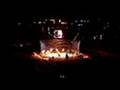Ringling Bros And Barnum Bailey Circus