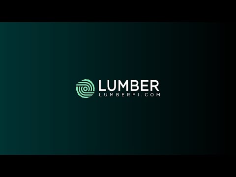 Lumber Product Highlights | AI-Powered Construction Payroll, HR & Productivity