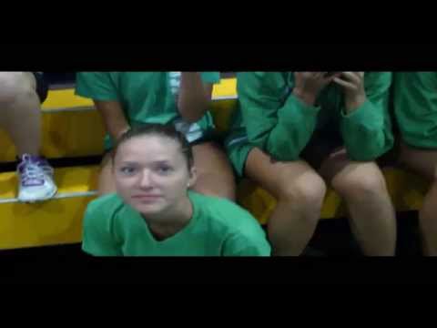 2° Ritiro U.S.S.B. - Parte 1