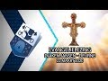 Evangelielezing diaken Jansen Deurne – 22 maart 2020 - Peel en Maas TV Venray