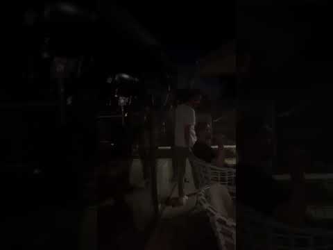 Dış Mekân Bahçe Serinletme ve Soğutma Sistemleri