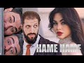 Mash Israelyan Hame Hame