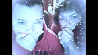 Nikki A. feat.Sunshine - Calling All Angels [ Cover ]