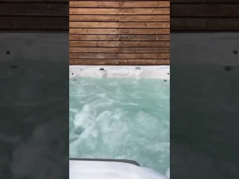 וידאו - Casa Event - קאסה איוונט