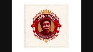 Rico Rodriguez & The Zoot Cleopatra