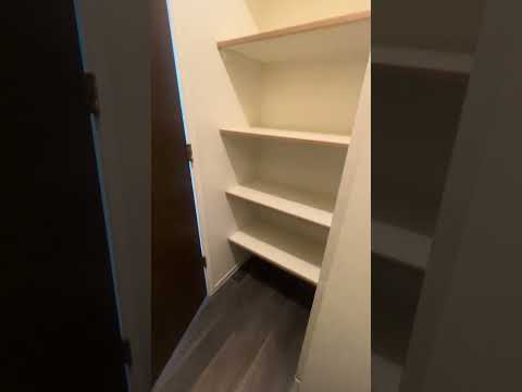 Virginia Street Apartments - Video 2 of 2