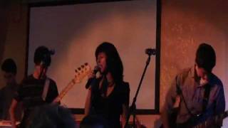 Eternal Downpour - "The Defining Moment"