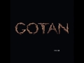 Gotan Project - Erase Una Vez