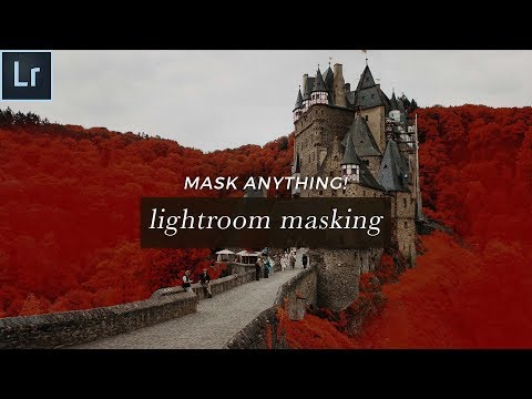 download lagu mp3 mp4 Adobe Lightroom Masking Tutorial, download lagu Adobe Lightroom Masking Tutorial gratis, unduh video klip Adobe Lightroom Masking Tutorial