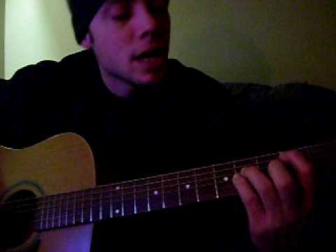 Drift Away - Uncle Kracker