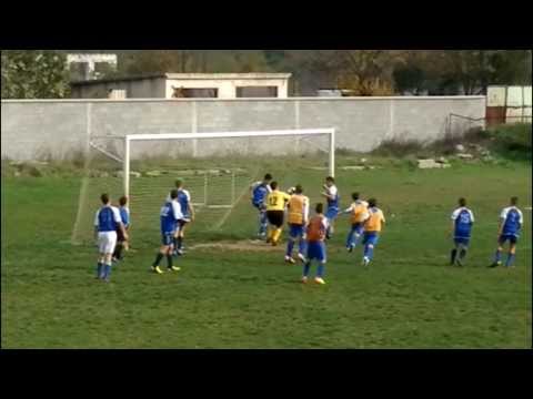 NAŠI TIĆI 72 - DODATAK