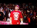 BREAKING John Cena Announces 16 Man Tournament To Determine His Final Opponent