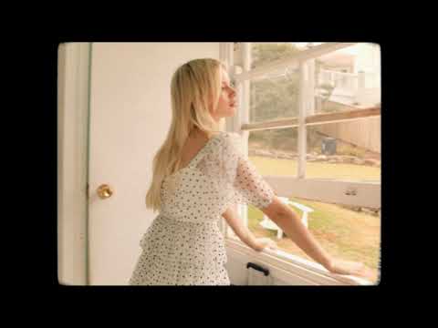 alice McCALL Autumn Winter '20 YOURS TO KEEP