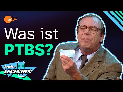 Video-Thumbnail von YouTube