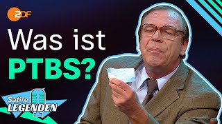 Video-Thumbnail von YouTube