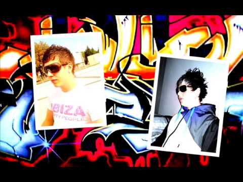 DJ PIAK FEAT DJ BFK remix 3