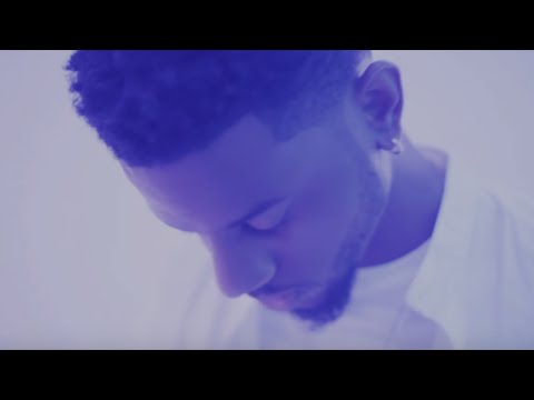 Bryson Tiller - Self Righteous