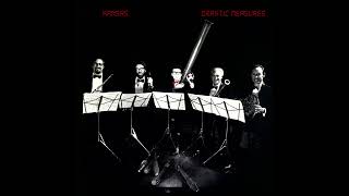 Kansas - Everybody&#39;s My Friend