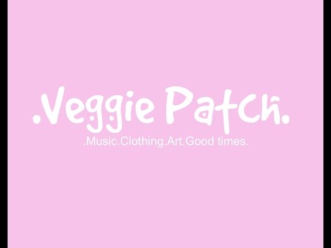 Jacobs Song - Hych & Sinik