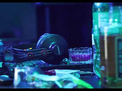 GUARDIN | LIL PEEP TYPE BEAT (prod. jessc)