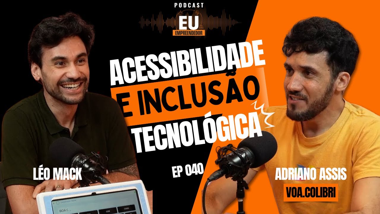 Empreender com propósito, a história inspiradora da Colibri