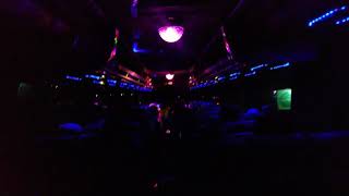 Download lagu DUGEM ANJAY DALAM BUS | Just For Fun mp3 Download lagu DUGEM ANJAY DALAM BUS | Just For Fun mp3