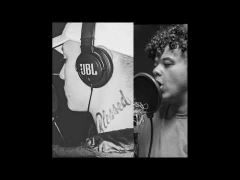 Fugindo de Compromisso - MC Menor da VR   ft. Dankko