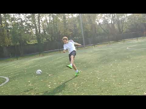 Ekstra Level Turbo Drewno || Dominik Kalinowski