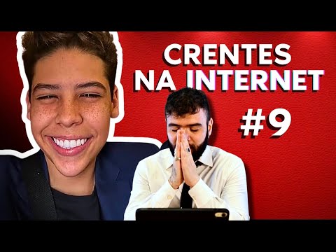 REACT - BELIEVER EMBARRASSING HIMSELF #9