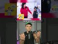 Videos That Got YouTubers Canceled