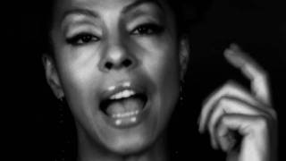 Zap Mama featuring G.Love -- &quot;Drifting&quot;