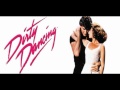 Dirty Dancing - The time of my life ( Bill Medley ...