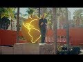 Fitz And The Tantrums 123456 Official Video