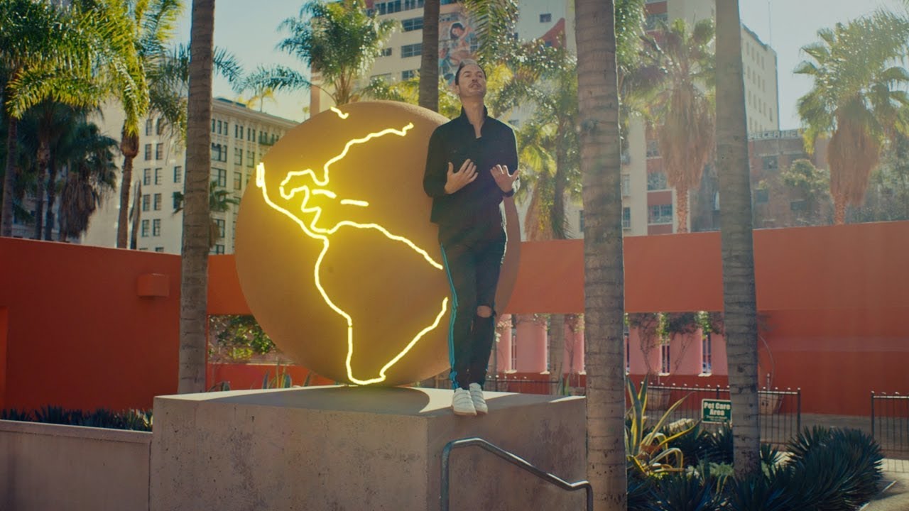 123456 Song Lyrics | Viswanath