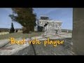DayZ - Best role player 