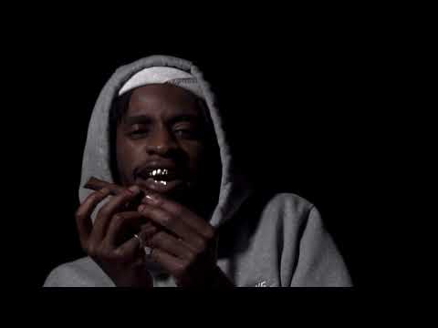 JMONEYIDT - CRAZY