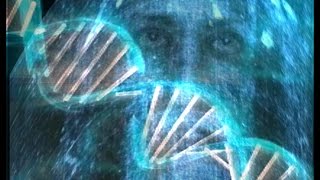DNA Evidence Proves Shroud Is Witness To  Resurrection!