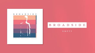 Empty Music Video