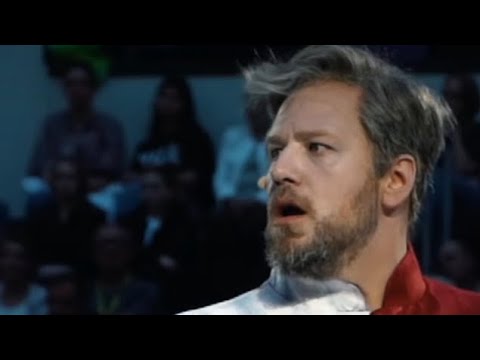 Matija Meić - “Il balen del suo sorriso” (Verdi, “Il Trovatore”)