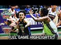 RIZAL Vs BACOLOD FULL GAME HIGHLIGHTS 2026 MPBL REGULAR SEASON JUNE 4 2026 Mpbl