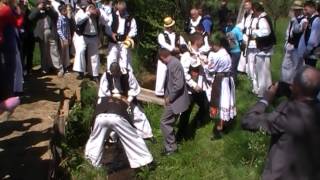 Maramures - ,,Udatoriu" Surdesti 2014