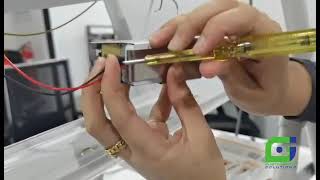 Philips Core Line Waterproof Maintenence