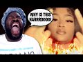 Mel V Chapo Might Be The BEST Underground Artist In 2024