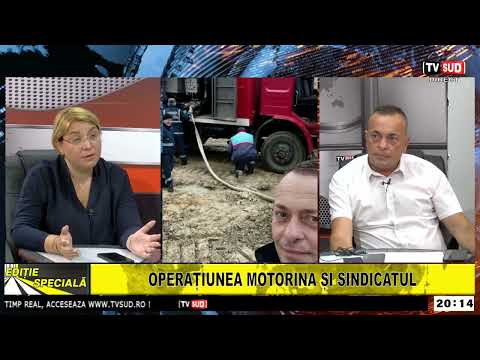 Special Edition 02.09.2025