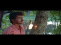 Oh Priye Aniyathipraavu Malayalam Evergreen Film Song K J Yesudas Shalini Kunchacko Boban