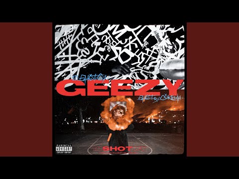 GEEZY