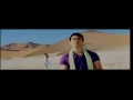 Guzarish Ghajini HD Song