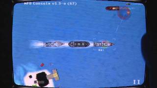 Hands-On Preview of Battle Group by Bane Games - AppSpy.com